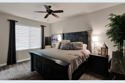 5716 E Milton Drive, Cave Creek, AZ 85331 - Photo 25