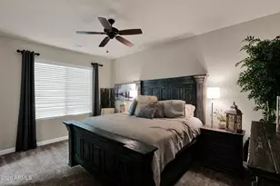 5716 E Milton Dr, Cave Creek, AZ 85331 - Photo 25