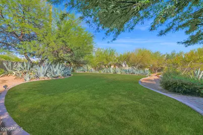 5716 E Milton Drive, Cave Creek, AZ 85331 - Photo 41