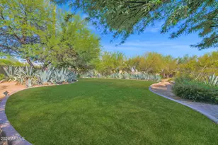5716 E Milton Dr, Cave Creek, AZ 85331 - Photo 41