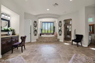 5716 E Milton Dr, Cave Creek, AZ 85331 - Photo 7