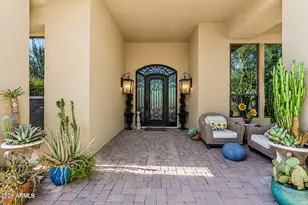 5716 E Milton Dr, Cave Creek, AZ 85331 - Photo 3
