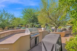 5716 E Milton Dr, Cave Creek, AZ 85331 - Photo 37