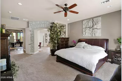 5716 E Milton Drive, Cave Creek, AZ 85331 - Photo 5