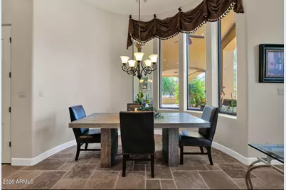 5716 E Milton Drive, Cave Creek, AZ 85331 - Photo 13