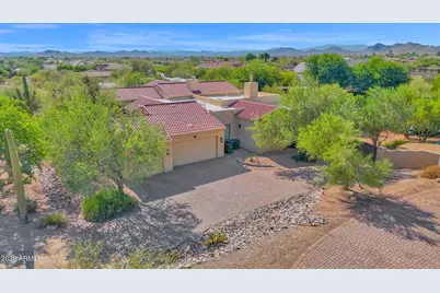 5716 E Milton Drive, Cave Creek, AZ 85331 - Photo 35