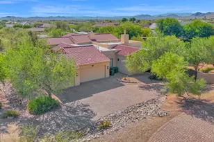 5716 E Milton Dr, Cave Creek, AZ 85331 - Photo 35
