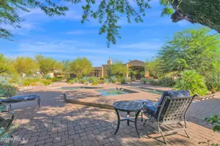 5716 E Milton Dr, Cave Creek, AZ 85331 - Photo 33