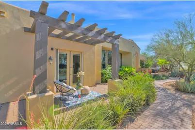 5716 E Milton Drive, Cave Creek, AZ 85331 - Photo 23
