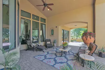 5716 E Milton Drive, Cave Creek, AZ 85331 - Photo 29