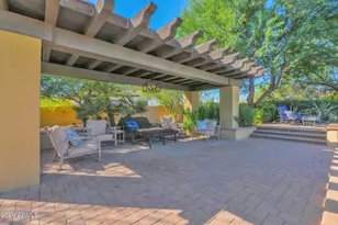 5716 E Milton Dr, Cave Creek, AZ 85331 - Photo 39
