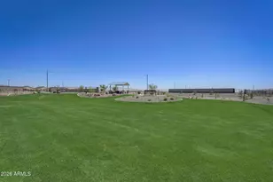 24181 W Huntington Dr, Buckeye, AZ 85326 - Photo 39