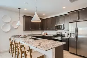 15747 W Williams St, Goodyear, AZ 85338 - Photo 3