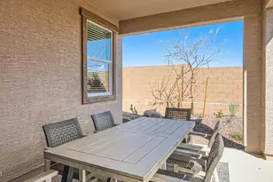 15747 W Williams St, Goodyear, AZ 85338 - Photo 19