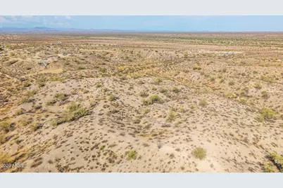 29515 W Radford Road #104, Wittmann, AZ 85361 - Photo 9