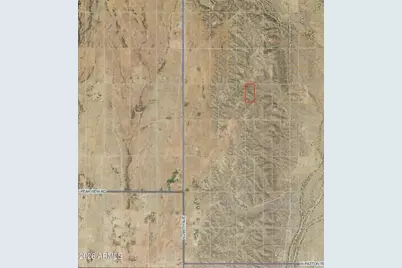 29515 W Radford Road #104, Wittmann, AZ 85361 - Photo 3