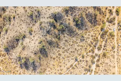 29515 W Radford Road #104, Wittmann, AZ 85361 - Photo 15