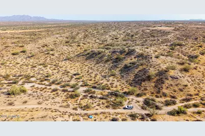 29515 W Radford Road #104, Wittmann, AZ 85361 - Photo 5