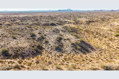 29515 W Radford Road #104, Wittmann, AZ 85361 - Photo 7