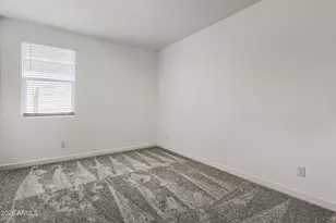 15741 W Williams St, Goodyear, AZ 85338 - Photo 17