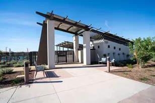 15741 W Williams St, Goodyear, AZ 85338 - Photo 19