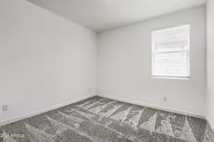 15741 W Williams St, Goodyear, AZ 85338 - Photo 13