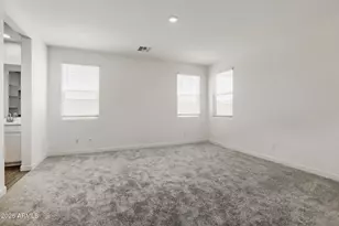 15741 W Williams St, Goodyear, AZ 85338 - Photo 9