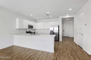 15741 W Williams St, Goodyear, AZ 85338 - Photo 5