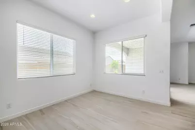 25137 N 177th Avenue, Surprise, AZ 85387 - Photo 3