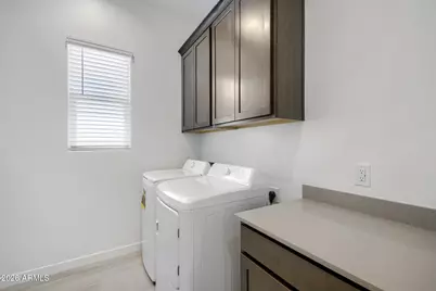 25137 N 177th Avenue, Surprise, AZ 85387 - Photo 13
