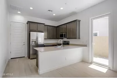 25137 N 177th Avenue, Surprise, AZ 85387 - Photo 9