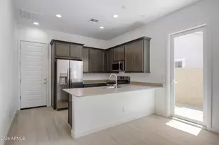 25137 N 177th Ave, Surprise, AZ 85387 - Photo 9