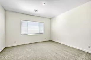 25137 N 177th Ave, Surprise, AZ 85387 - Photo 7