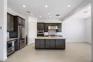 25137 N 177th Ave, Surprise, AZ 85387 - Photo 5