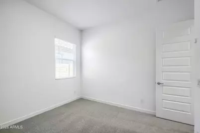 25137 N 177th Avenue, Surprise, AZ 85387 - Photo 11