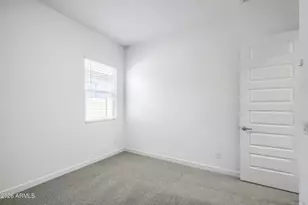 25137 N 177th Ave, Surprise, AZ 85387 - Photo 11