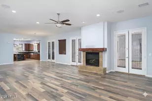 4610 W Coplen Farms Rd, Laveen, AZ 85339 - Photo 11
