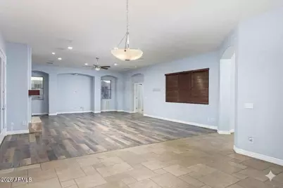 4610 W Coplen Farms Road, Laveen, AZ 85339 - Photo 17