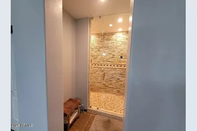 4610 W Coplen Farms Road, Laveen, AZ 85339 - Photo 29