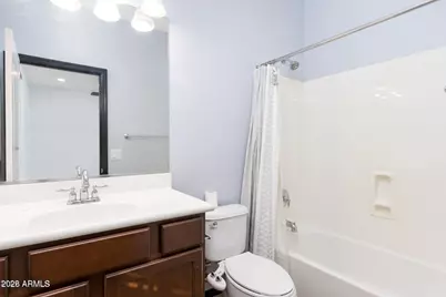 4610 W Coplen Farms Road, Laveen, AZ 85339 - Photo 13