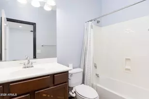 4610 W Coplen Farms Rd, Laveen, AZ 85339 - Photo 13