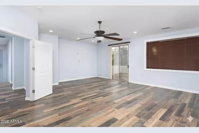 4610 W Coplen Farms Road, Laveen, AZ 85339 - Photo 25