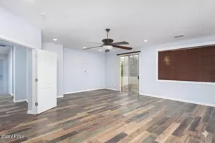 4610 W Coplen Farms Rd, Laveen, AZ 85339 - Photo 25