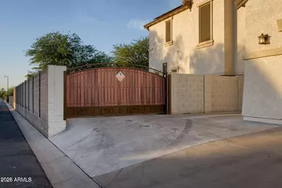 4610 W Coplen Farms Road, Laveen, AZ 85339 - Photo 7