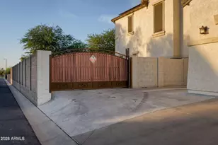 4610 W Coplen Farms Rd, Laveen, AZ 85339 - Photo 7
