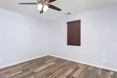 4610 W Coplen Farms Road, Laveen, AZ 85339 - Photo 23