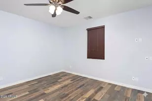 4610 W Coplen Farms Rd, Laveen, AZ 85339 - Photo 23