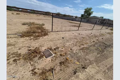 Npwxxx W Northern Lights Way Way #-/-/-, Buckeye, AZ 85326 - Photo 3