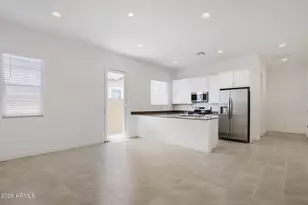25489 N 167th Ln, Surprise, AZ 85387 - Photo 11