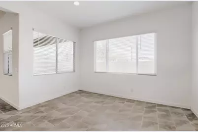 25489 N 167th Lane, Surprise, AZ 85387 - Photo 5